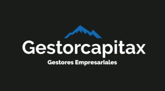 Gestorcapitax