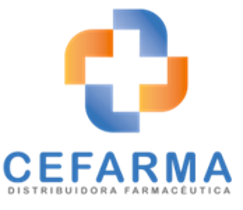 CEFARMA
