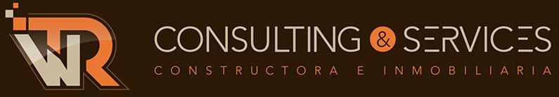 Consulting & services