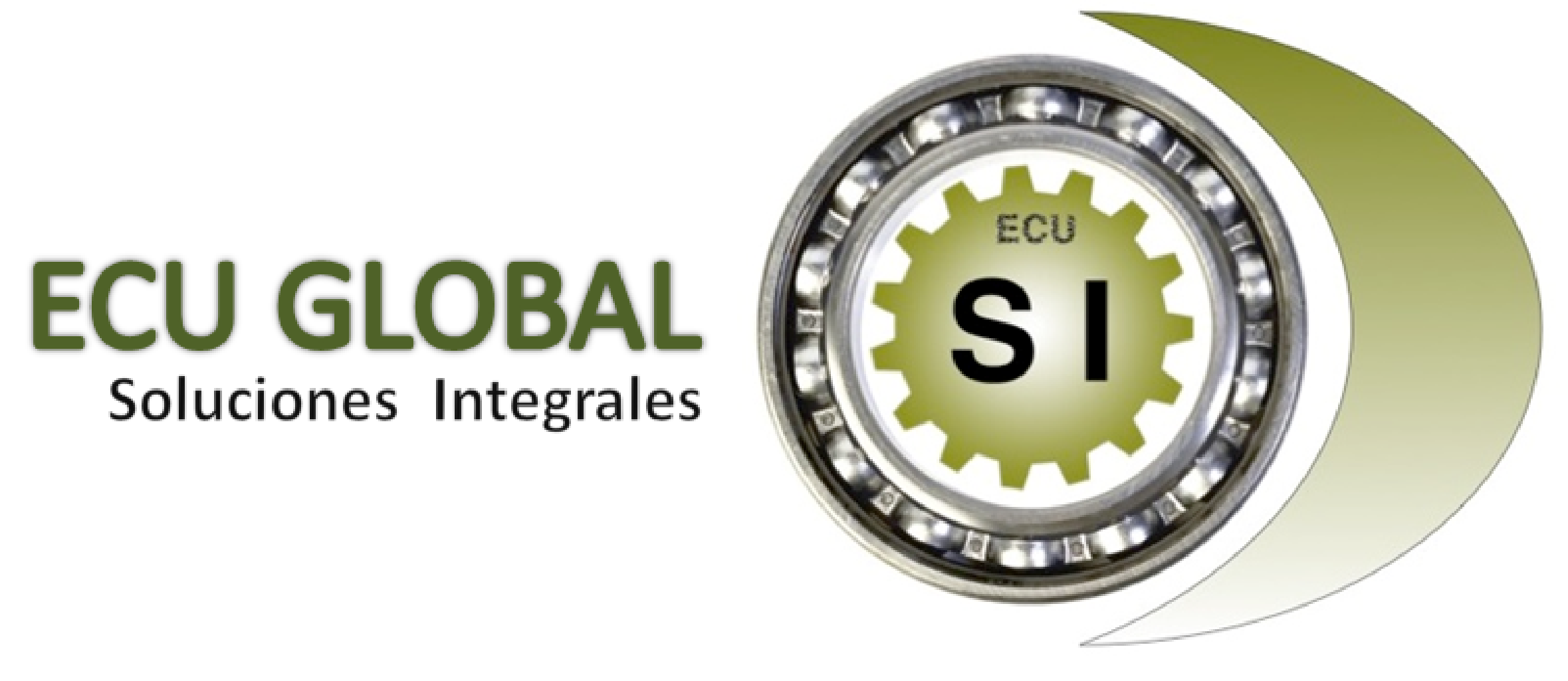 Ecuglobal