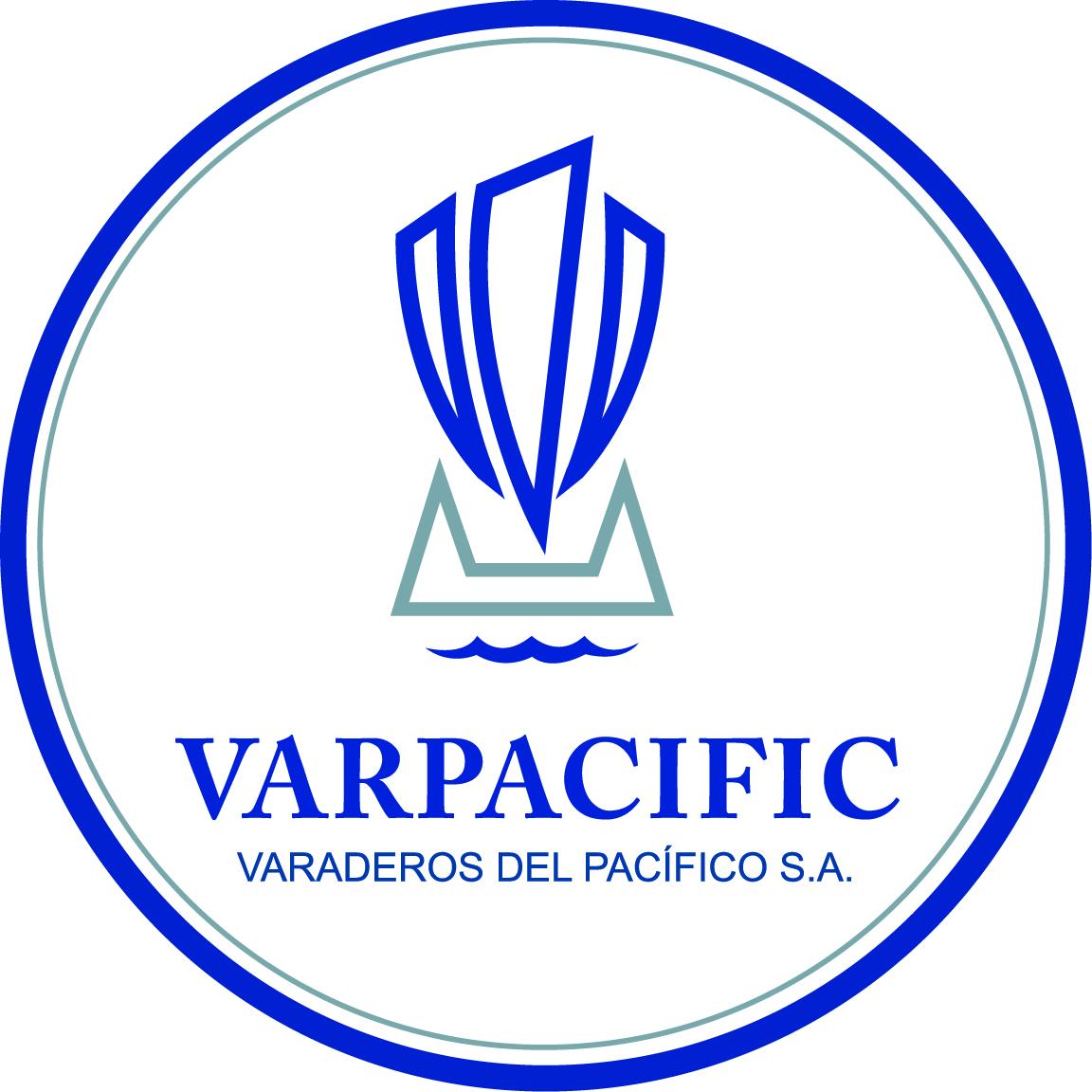 Varpacific