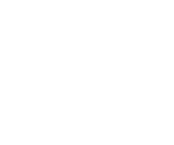 ÁREA DE GARANTÍAS JURISDICCIONALES