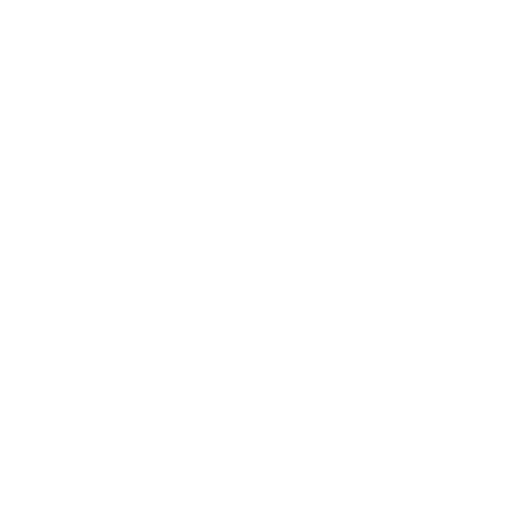ÁREA DE CONSULTORÍA AMBIENTAL Y SISTEMAS INTEGRADOS DE GESTIÓN