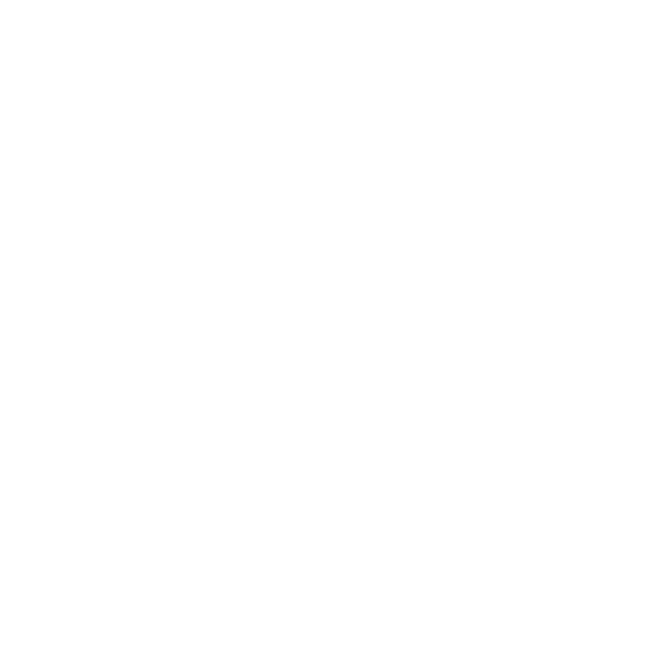 ÁREA SOCIETARIA Y CORPORATIVA