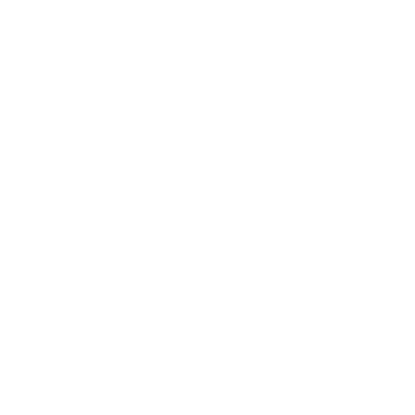 ÁREA PENAL ECONÓMICO